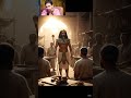 பண்டைய எகிப்தில் தமிழ் மன்னர்#shorts