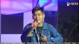 LADY SKY ( ST12 ) Cover : GONDRIL