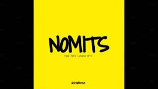 Sixtwothree - Nomits