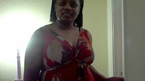 Jacqueline Everett Thorpe HGTV