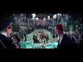 Fergie - A Little Party Never Killed Nobody (The Great Gatsby) HD