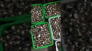 Electroplated Diamond Core Drill Bits for Glass, Ceramic, Porcelain, Tile & Stone