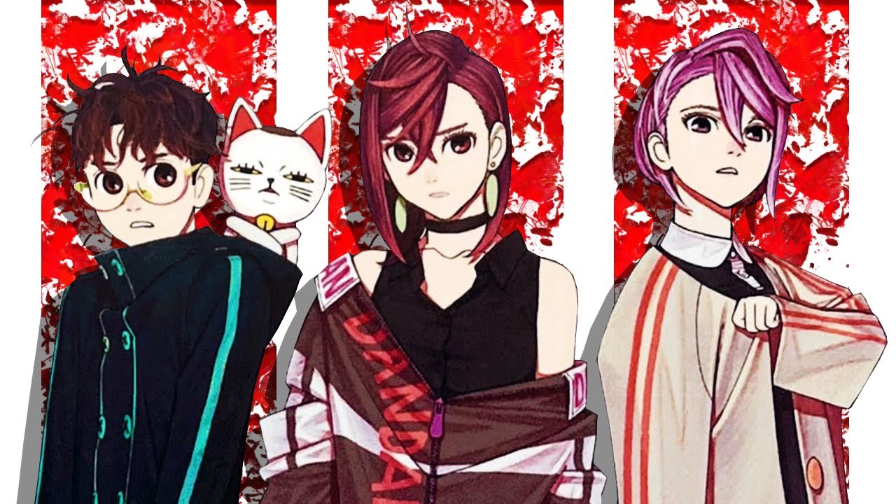 Dandadan ending. Dandadan ending. Dandadan ending. Dandadan ending. Dandadan ending.