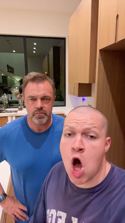 How many likes for a girlfriend