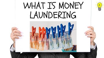 Most Brilliant IAS Interview Questions with Answers | Part 41 | (Exam Busters) | What is an Annuity