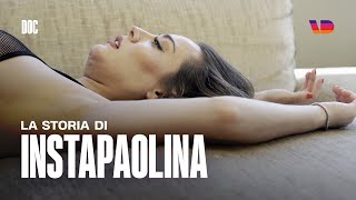 La storia di Instapaolina, la sexy influencer di Instagram diventata popolare con il Pompa Tour