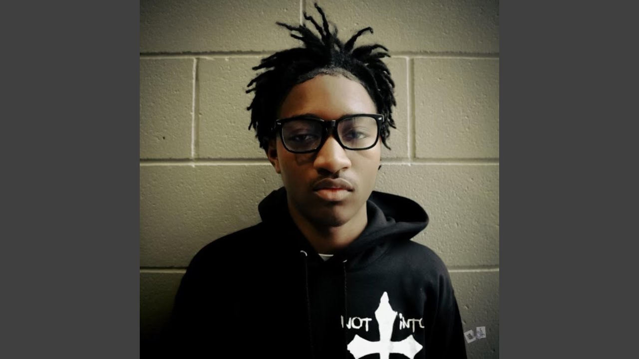 Watch stubborn on YouTube Watch stubborn on YouTube