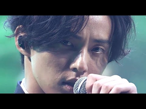 Fujigaya Taisuke Live History