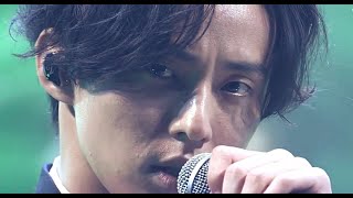 Fujigaya Taisuke Live History