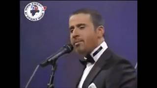 Emrah - Acıların Çocuğu (Best Of Albümünden)