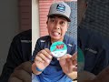 Senar PE X8 Seahunter Blueshark Kuat