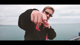 PewDiePie Rap Chửi T-Series VIETSUB !