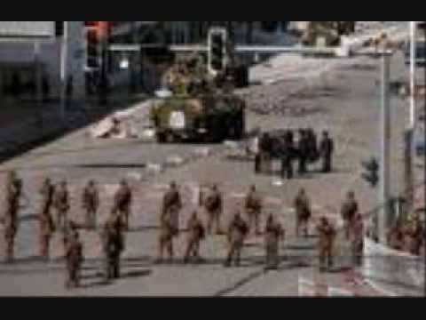 Red Dawn 2011 Trailer.