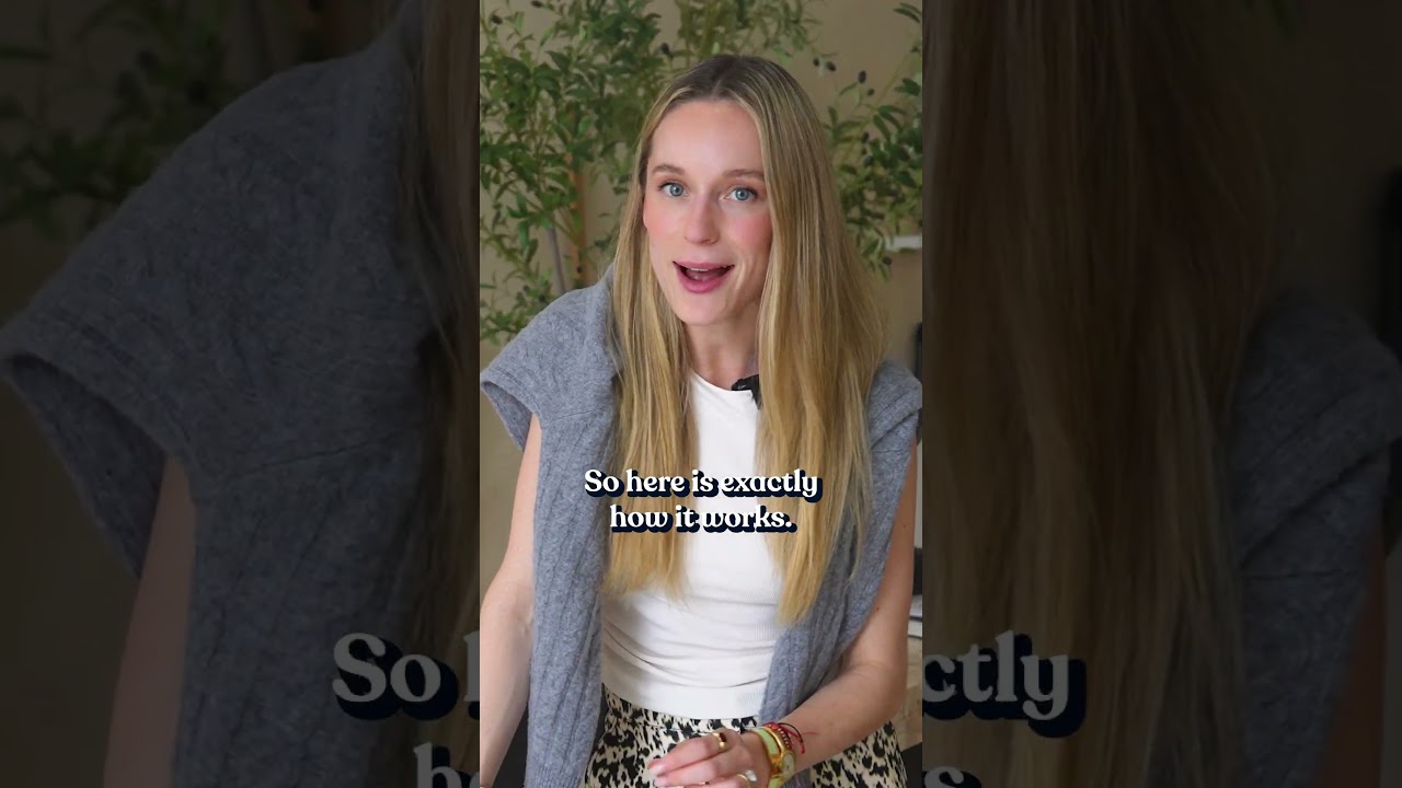 Electrons Are Too Heavy for AI  