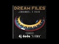 Dream files vol 1