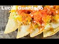 Empanadas de Atún | Quesadillas Fritas de Atún