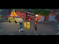 playing spider fighter game #2