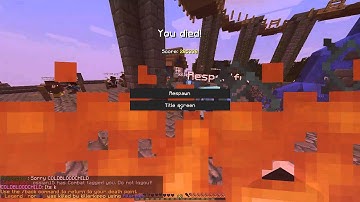 killerkippo hacking 9tx.org