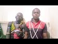 PU MACHAI NGWANA MIKEMBE KUNUMBA MUNGU Prod By LWENGE STUDIO 2025 PU MACHAI NGWANA MIKEMBE KUNUMBA MUNGU Prod By LWENGE STUDIO 2025