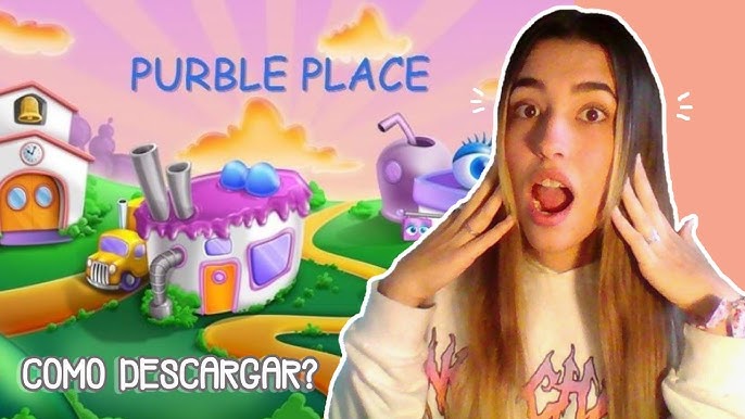 🎂 Como jogar Purble Place no Windows 10 em 2023