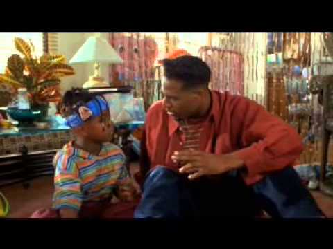 Don't Be a Menace to South Central While Drinking Your Juice in the Hood - Message 