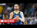 Stephen Curry Isolation Highlights (1 on 1) 2023-2024 HD