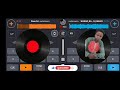 Dj Nera Bashir Zakuwa Remixx Musac Dj Nera Bashir Zakuwa Remixx Musac