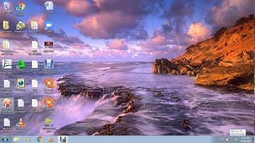 Download mt4 from fxtm and create a demo account