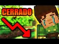 ¿Qué pasó con Minecraft Story Mode?