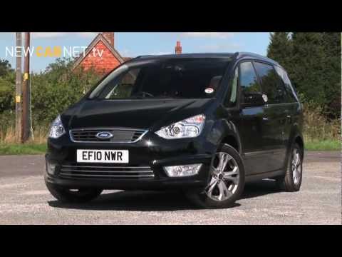 ford-galaxy-:-car-review