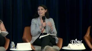 Reimagining Systems for Dignity and Agency in the Climate Era | Hopkins Conference