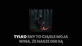 BKN - To ciągle moja wina