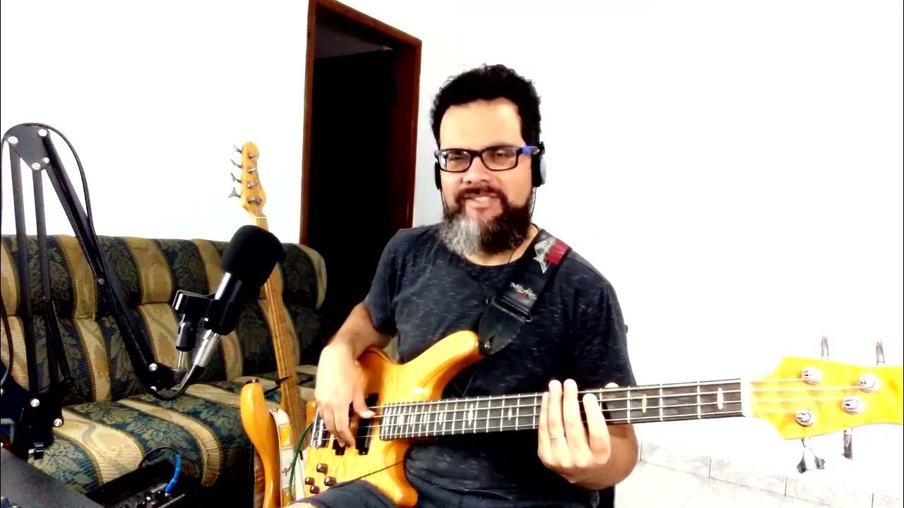 Medley Corinhos de Fogo Banda Som e Louvor Meta 50 LIKES YouTube