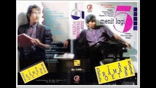 A04-Musikku (Dian Pramana Putra)