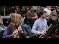 Toy Story 4: Behind the Scenes of the Music and Scoring Session