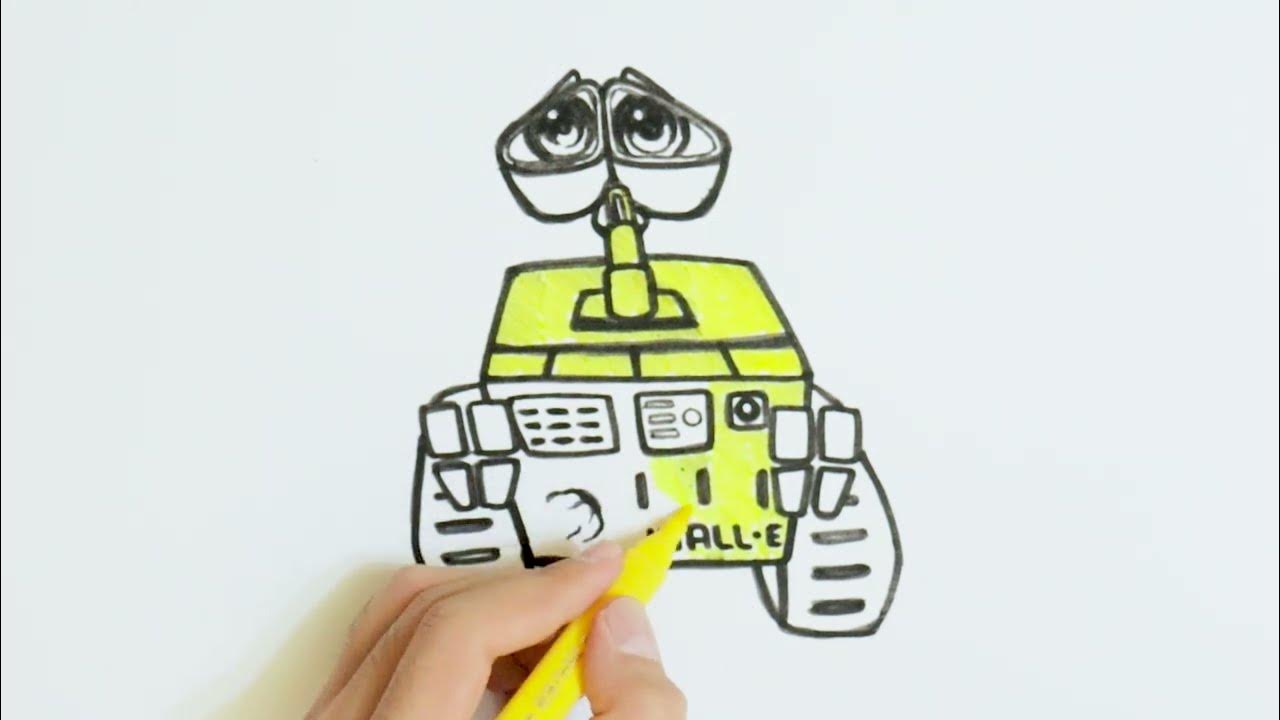 Onam eshakni yalayotgan porno