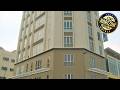 Hotel Desaria | Kuala Lumpur, Malaysia | Hotel Review 🏩