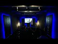 THEORY Audio Design / PRO Audio Technology DEMO CEDIA 2022