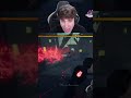 Y mi premio? #deadbydaylight #dbd #dbdclips #dbdshorts #dbdsurvivor #dbdkiller