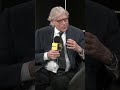 Universities deserve First Amendment protections, argues former Columbia President Lee Bollinger