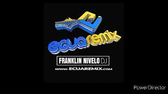 MI BELLA AMAZONIA - BAYRON CAICEDO - INTRO MELODY FRANKLIN NIVELO DJ - TRANCICION DE ROCK A NACIONAL MI BELLA AMAZONIA - BAYRON CAICEDO - INTRO MELODY FRANKLIN NIVELO DJ - TRANCICION DE ROCK A NACIONAL