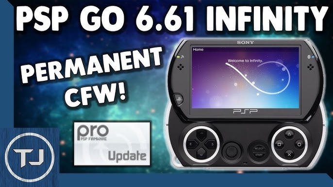 Psp 6 61 How To Download Install Games Youtube Psp 6 61 How To Download Install Games Youtube