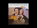 Yesterday And Forever The Love Story Of Joseph Smith And Emma Hale 1978 Full Album Yesterday And Forever The Love Story Of Joseph Smith And Emma Hale 1978 Full Album