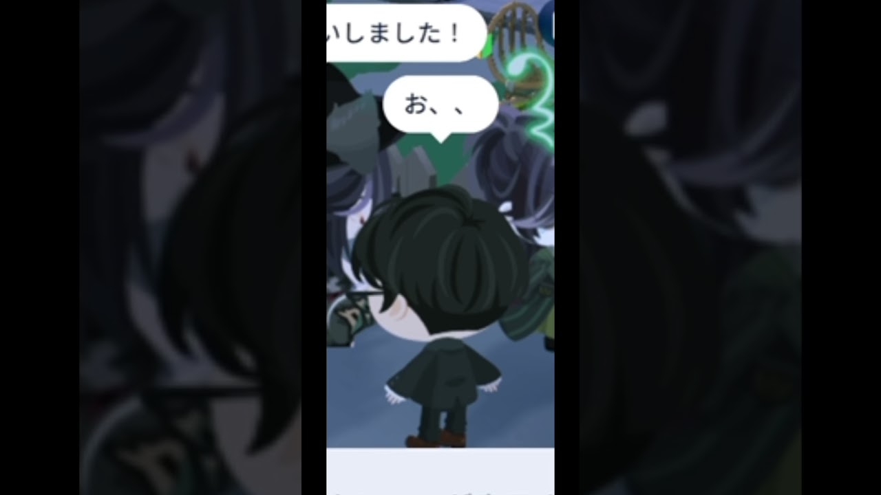 【ピグユー】ピグユーでレッドの認知度調査！#ピグユー#ピグU #ピグパ