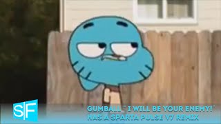 Gumball \