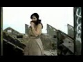 Yaadein - Amit Sana.3gp Whatsapp Status Video Download Free