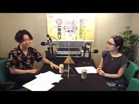 yungjuja JUVENILE - YouTube