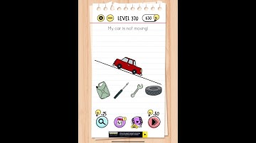 Level 370. BrainTest #playing #gaming #level370 #braintest #smart #like #subscribe #comment #youtube