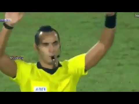 مصطفي غربال مزمار العصفورة