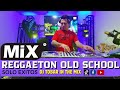 Mix de reggaeton old school daddyyankeewisinyyandeldonomarymuchomasmix subscribe reggaeton